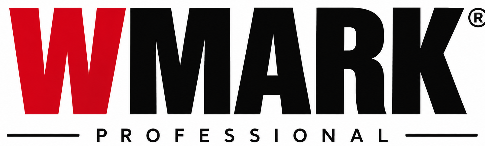 WMARK Professional